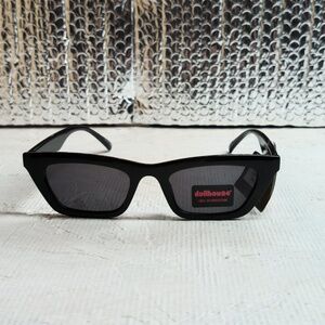 Dollhouse Sunglasses
